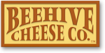 Beehive Cheese Promo Codes